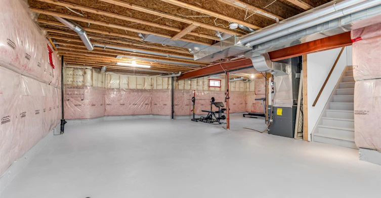 87 Newcombe Road N, Hamilton, ON, L9H 0A6 - 25