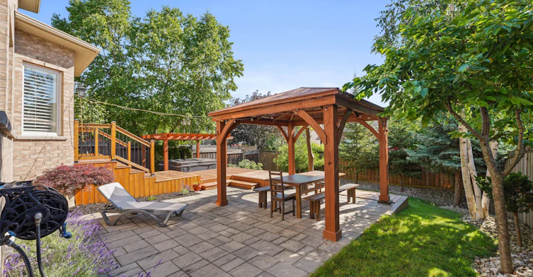 87 Newcombe Road N, Hamilton, ON, L9H 0A6 - 27