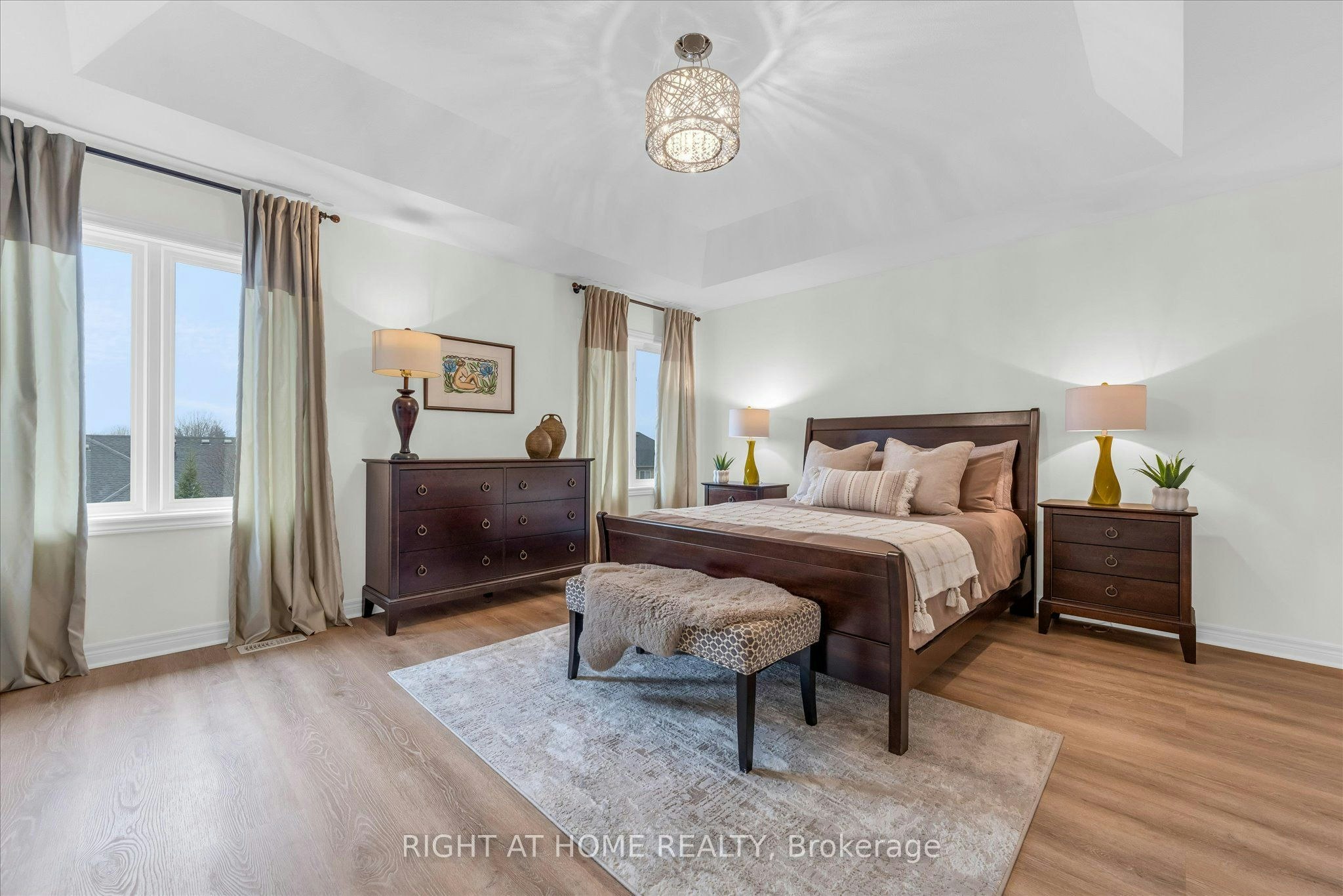 87 Newcombe Road N, Hamilton, ON, L9H 0A6 - 15
