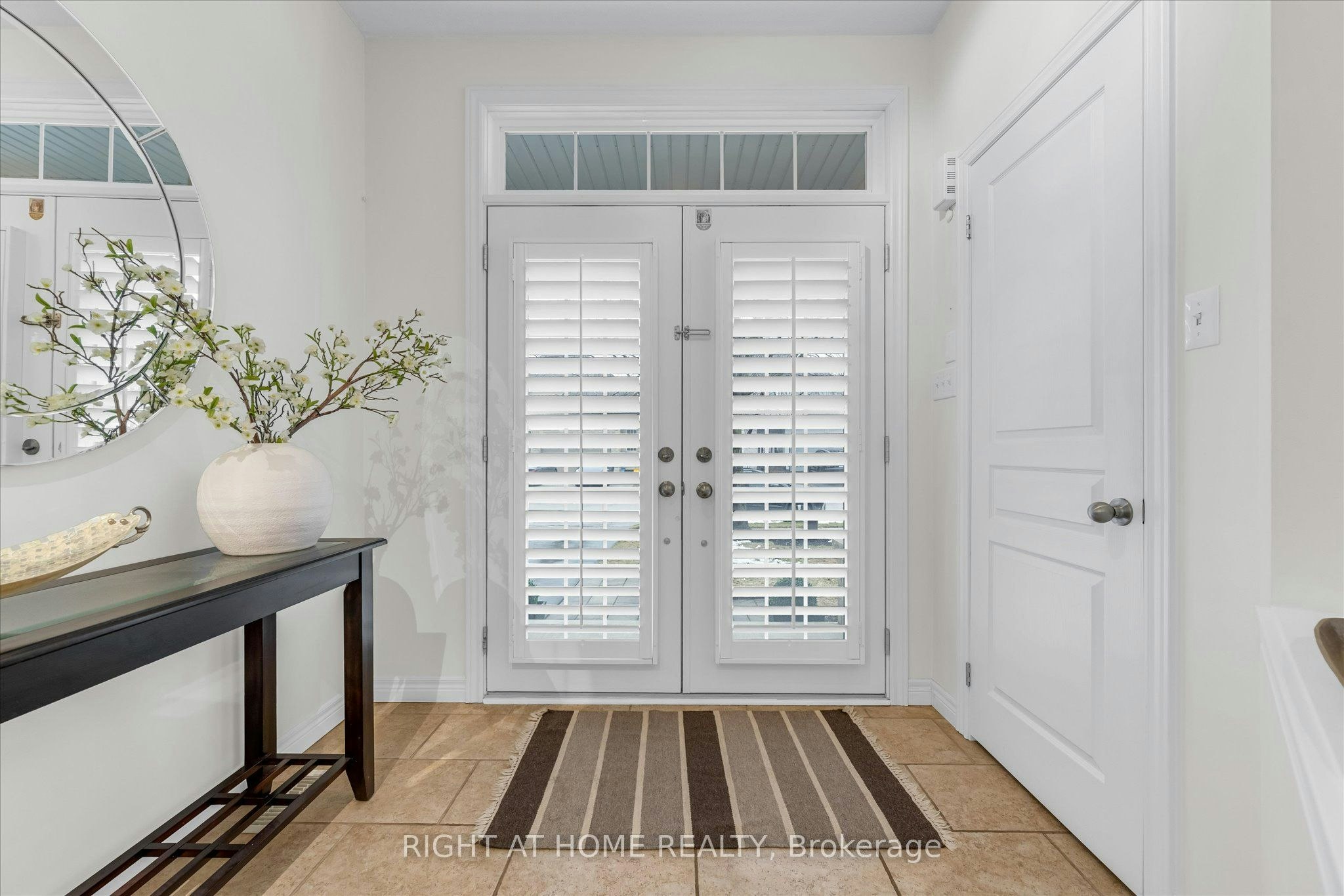 87 Newcombe Road N, Hamilton, ON, L9H 0A6 - 5