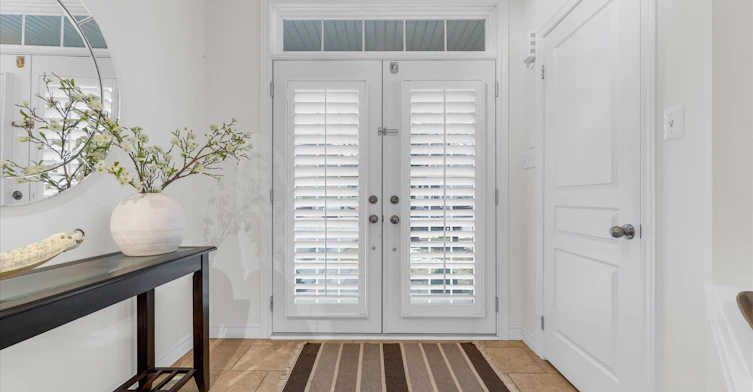 87 Newcombe Road N, Hamilton, ON, L9H 0A6 - 5