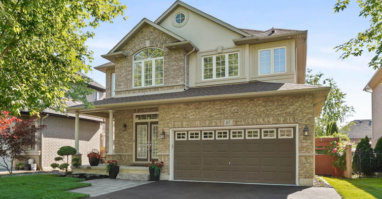 87 Newcombe Road N, Hamilton, ON, L9H 0A6