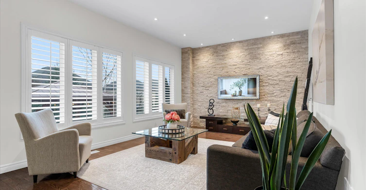 87 Newcombe Road N, Hamilton, ON, L9H 0A6 - 8