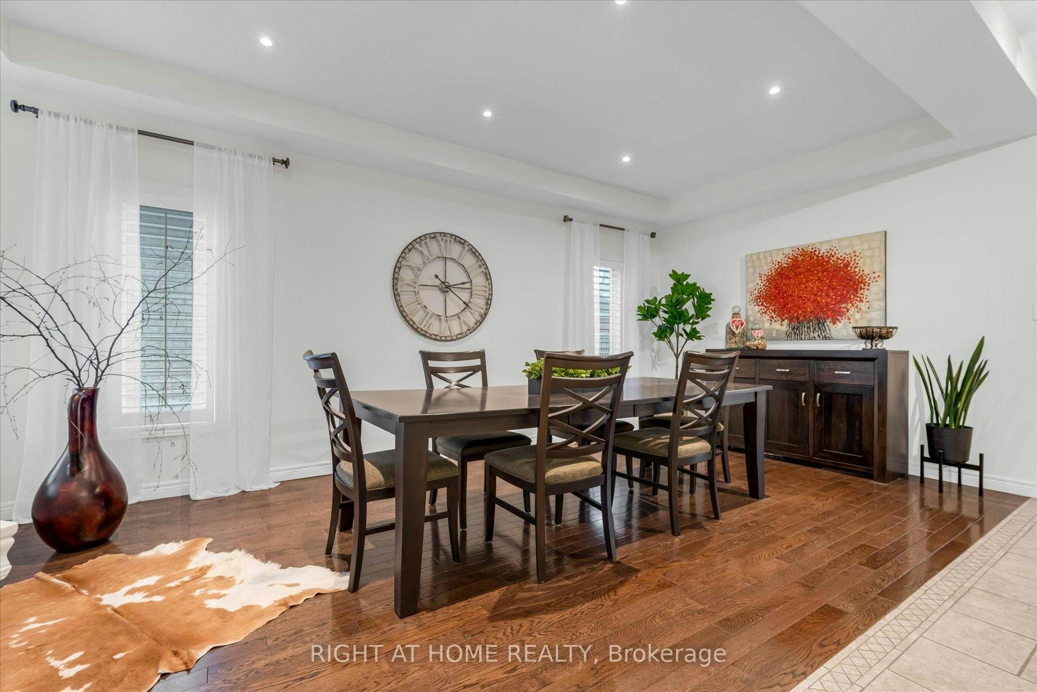 87 Newcombe Road N, Hamilton, ON, L9H 0A6 - 6