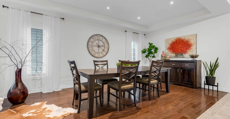 87 Newcombe Road N, Hamilton, ON, L9H 0A6 - 6