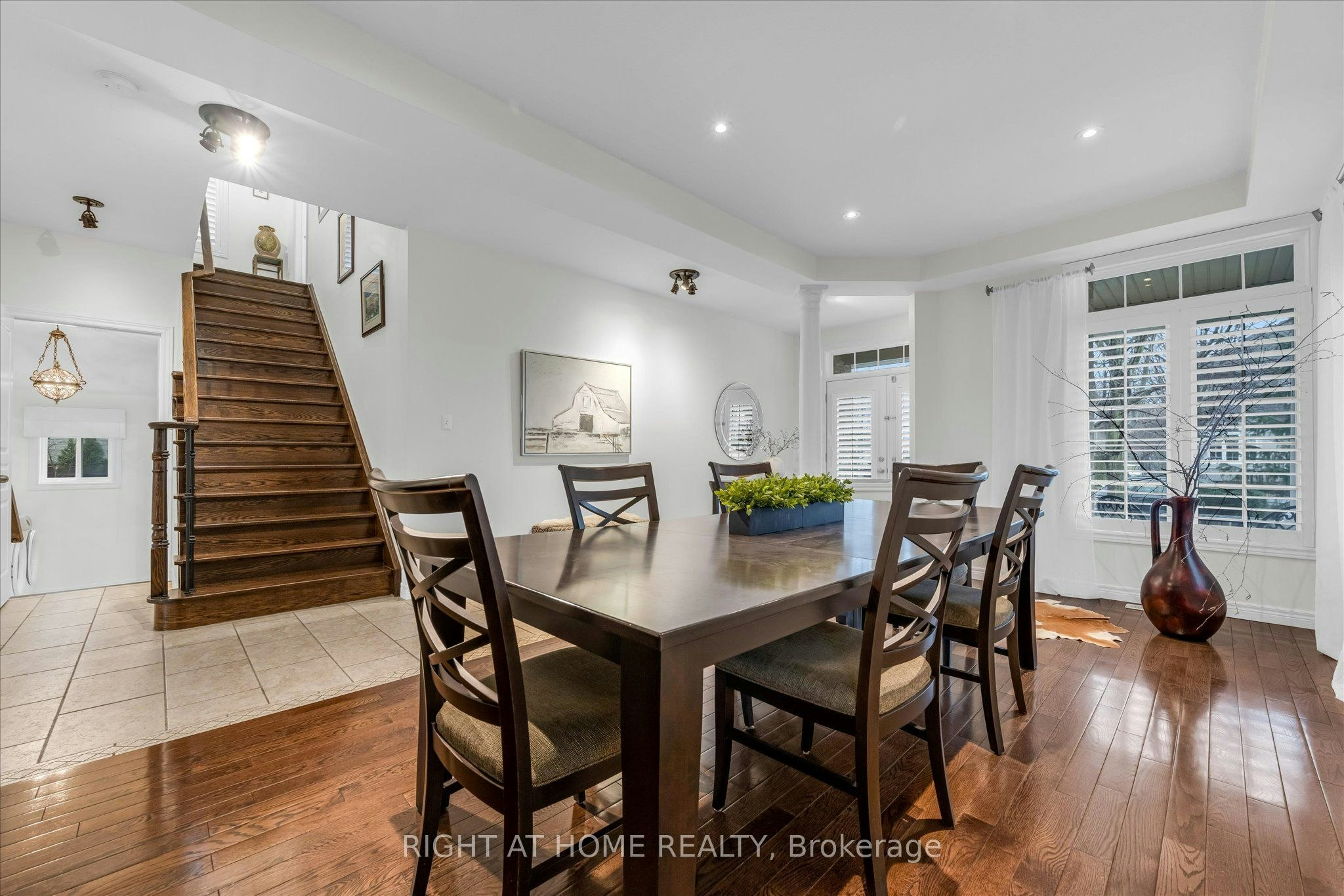 87 Newcombe Road N, Hamilton, ON, L9H 0A6 - 7