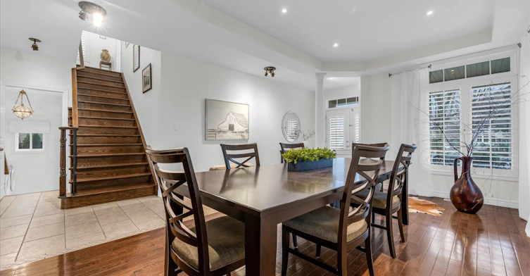 87 Newcombe Road N, Hamilton, ON, L9H 0A6 - 7