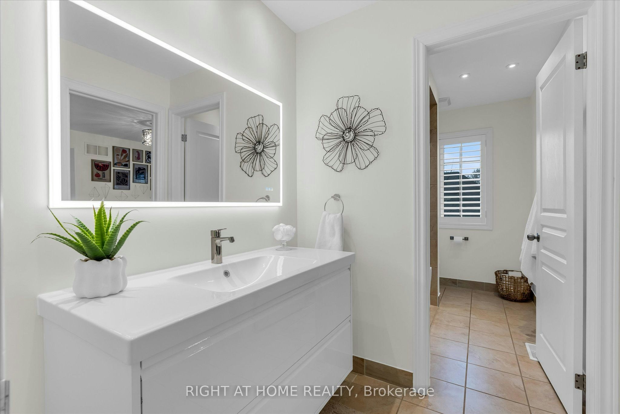 87 Newcombe Road N, Hamilton, ON, L9H 0A6 - 21
