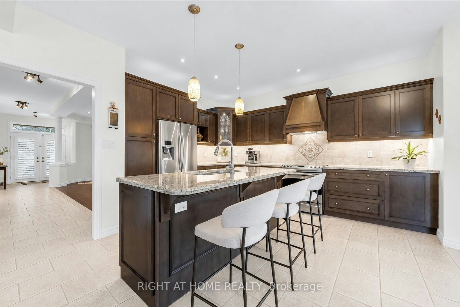 87 Newcombe Road N, Hamilton, ON, L9H 0A6 - 11