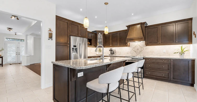 87 Newcombe Road N, Hamilton, ON, L9H 0A6 - 11