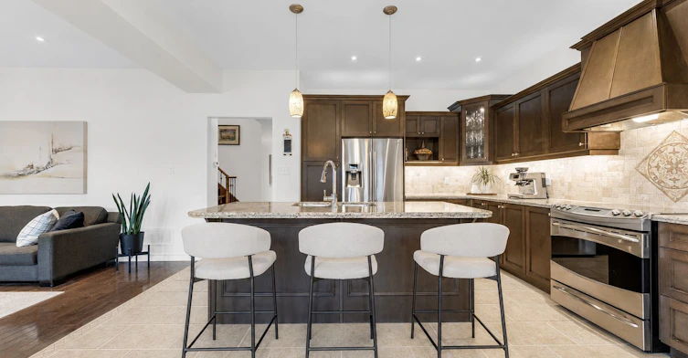 87 Newcombe Road N, Hamilton, ON, L9H 0A6 - 12