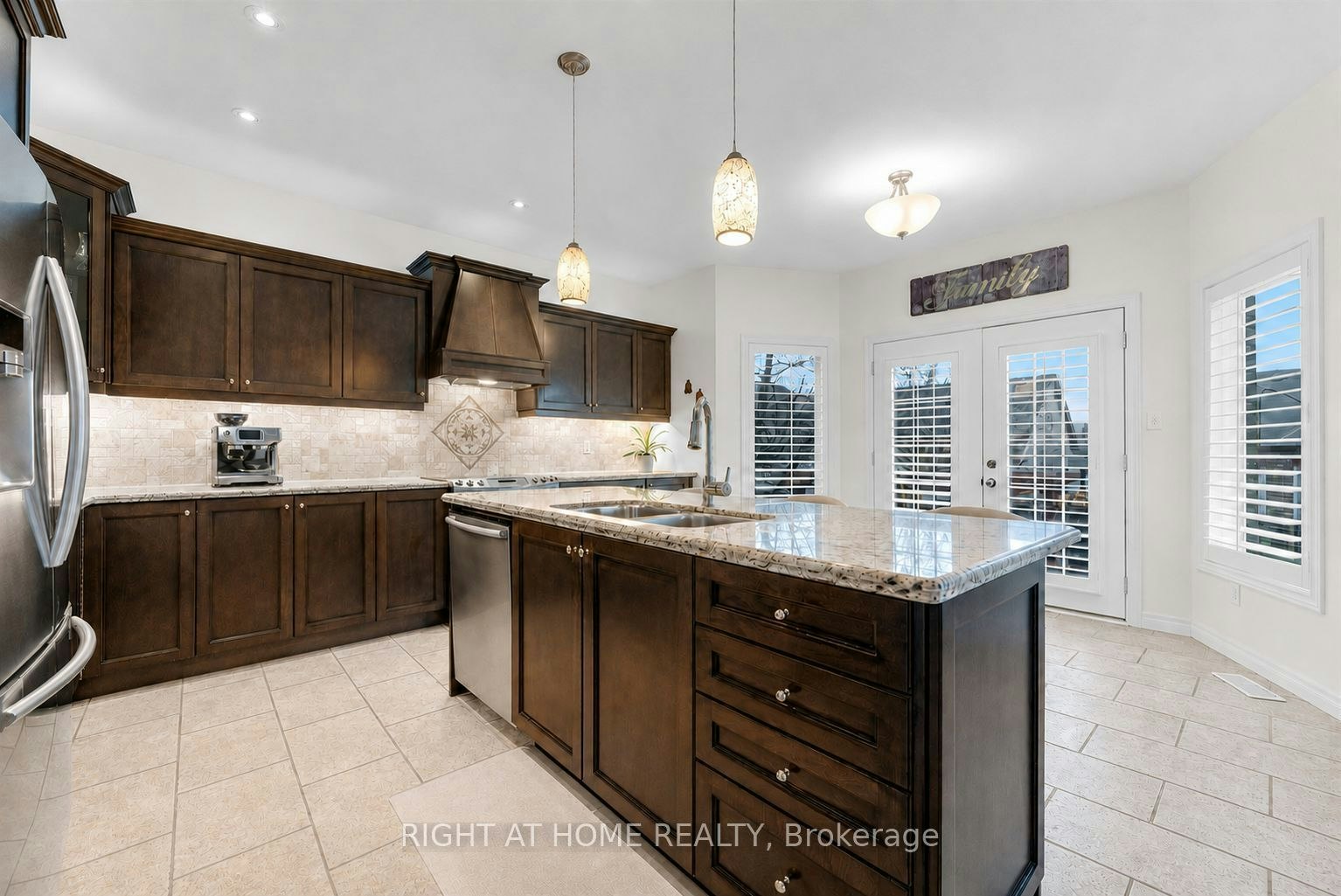 87 Newcombe Road N, Hamilton, ON, L9H 0A6 - 10