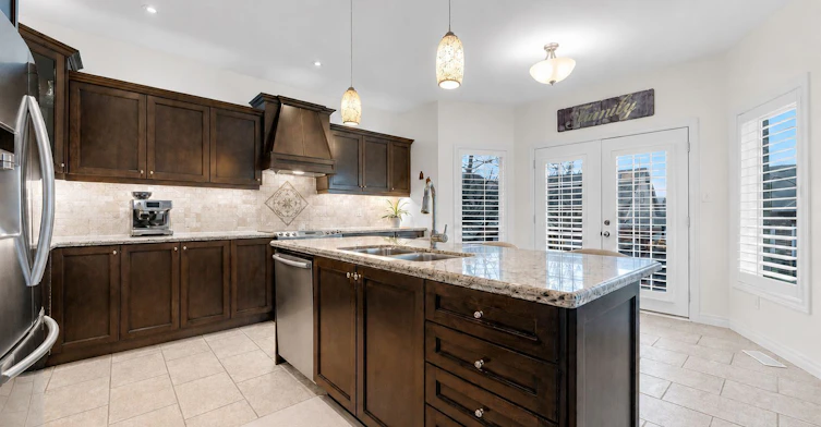 87 Newcombe Road N, Hamilton, ON, L9H 0A6 - 10