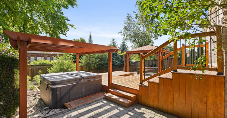 87 Newcombe Road N, Hamilton, ON, L9H 0A6 - 29