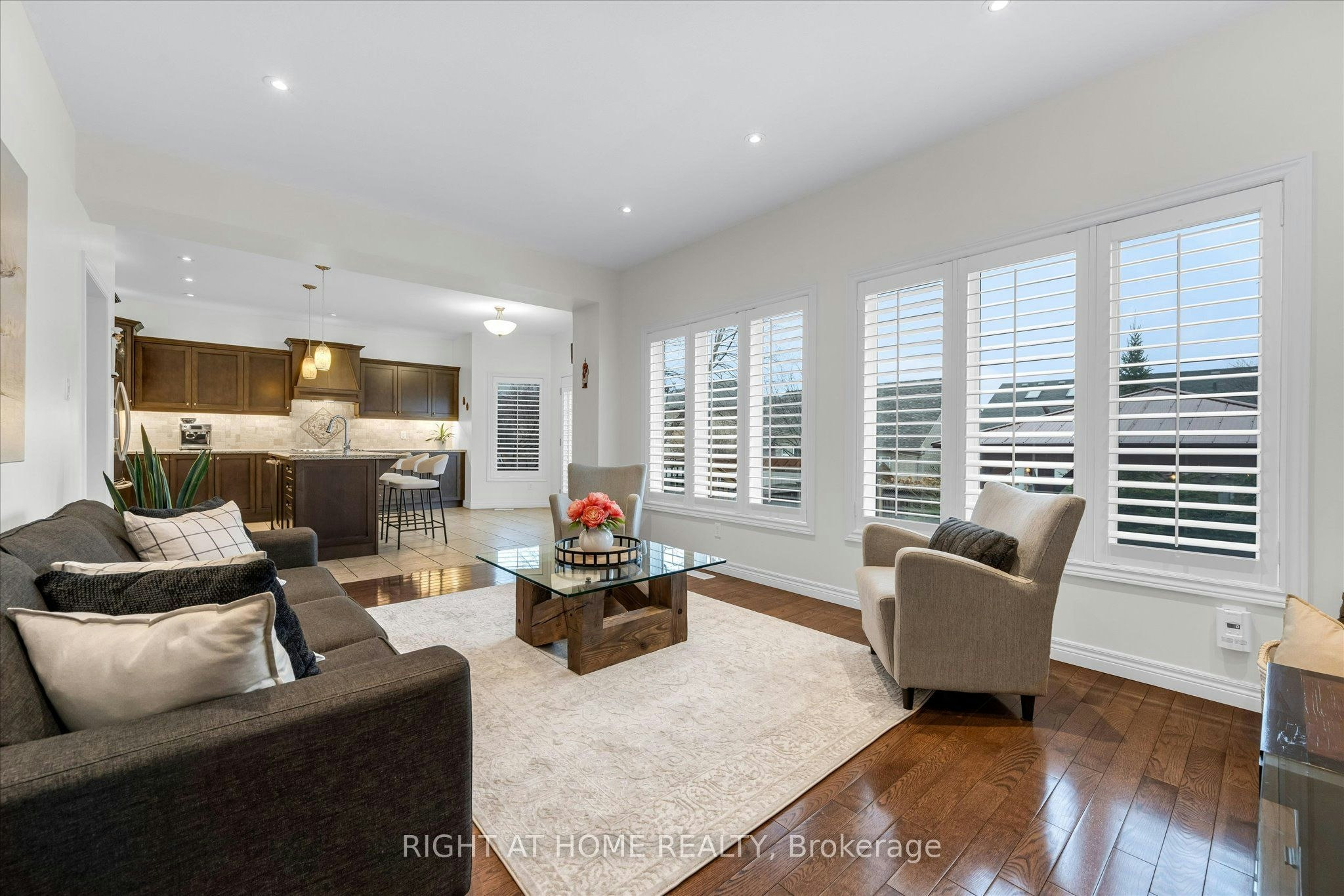 87 Newcombe Road N, Hamilton, ON, L9H 0A6 - 9