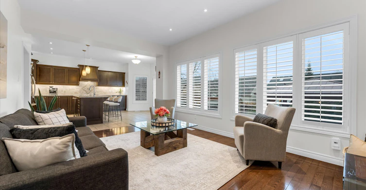 87 Newcombe Road N, Hamilton, ON, L9H 0A6 - 9