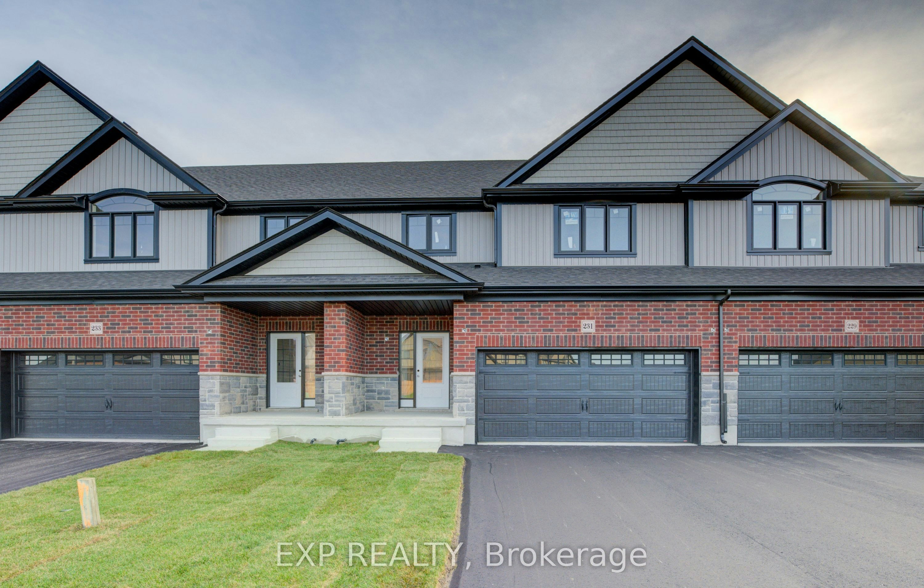 231 Applewood Street, Blenheim, ON, N0J 1S0