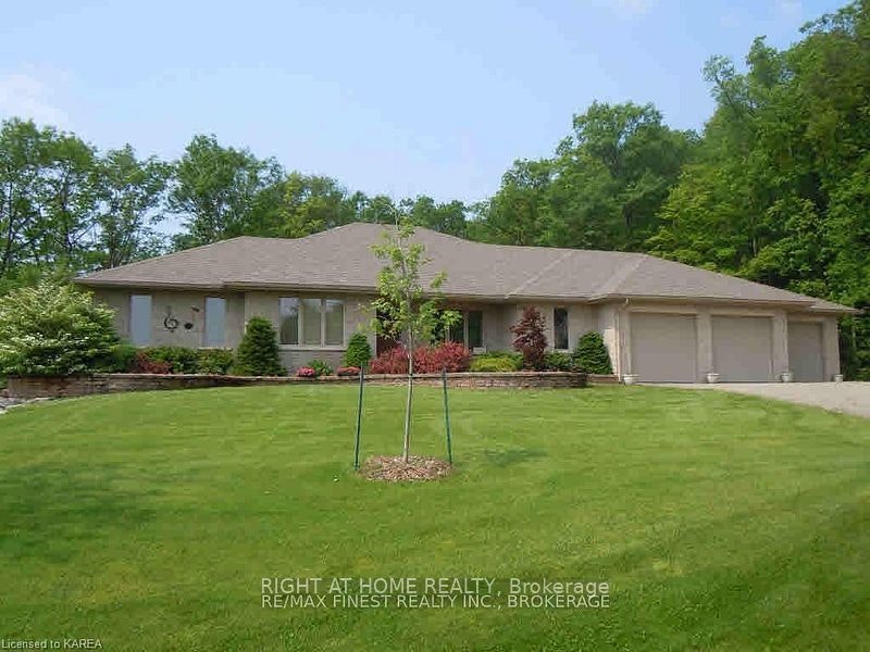 1453 Millenium Court, Kingston, ON, K7L 5H6