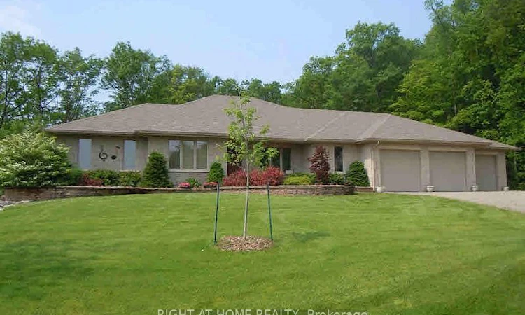 1453 Millenium Court