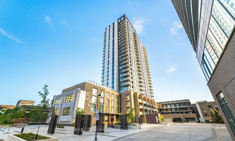 216-55 Duke Street W