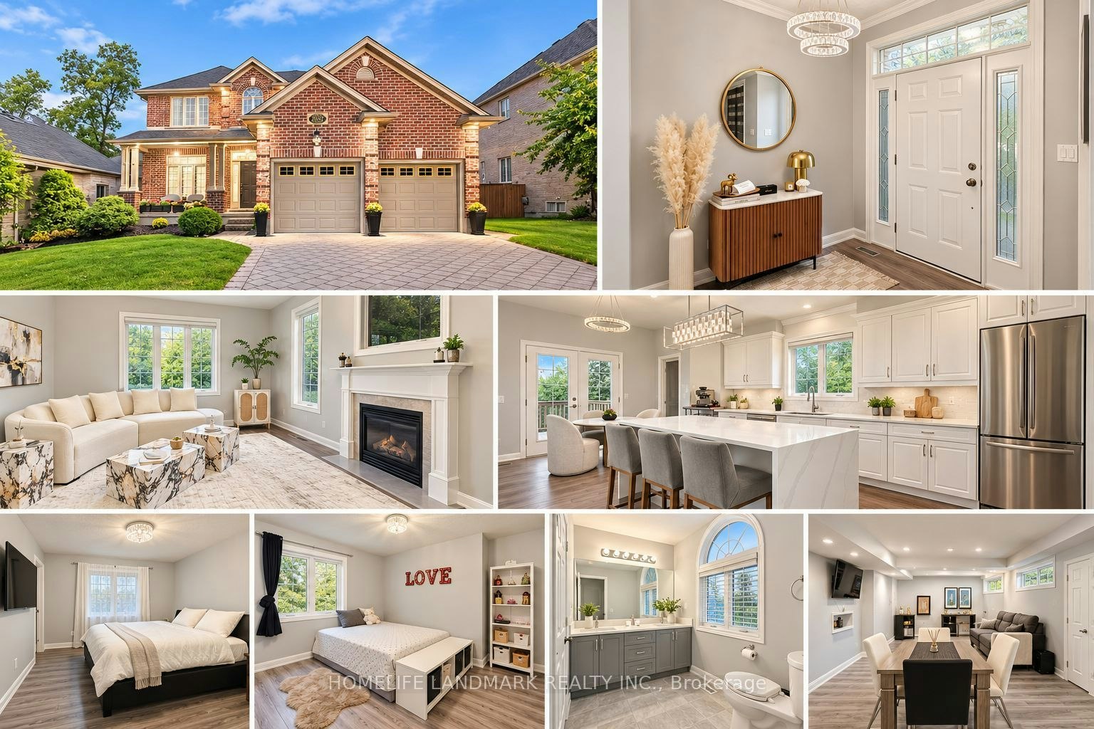 2052 Pelkey Road, London, ON, N6G 5L5