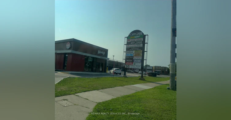 301-350 Prince Charles Drive, Welland, ON, L3C 7B3 - 8