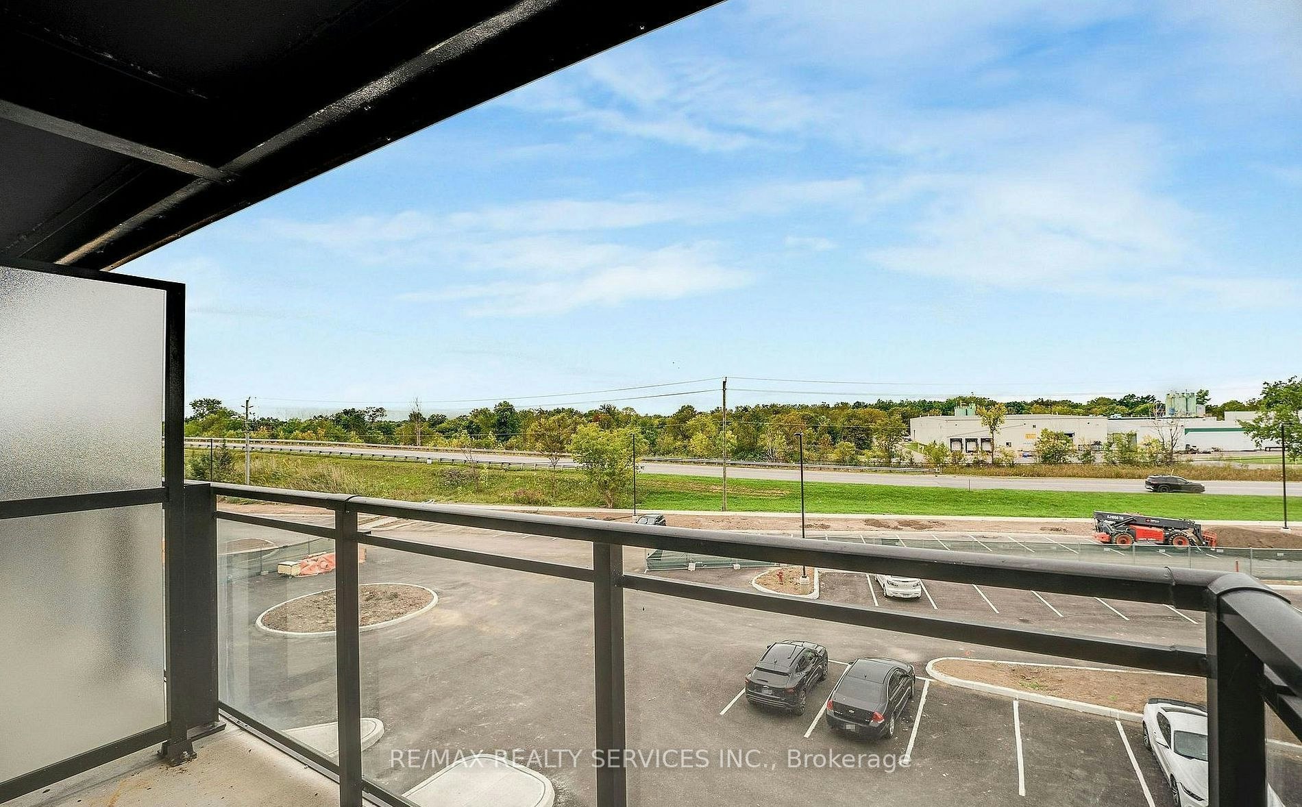 301-350 Prince Charles Drive, Welland, ON, L3C 7B3 - 18