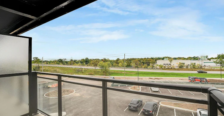 301-350 Prince Charles Drive, Welland, ON, L3C 7B3 - 18