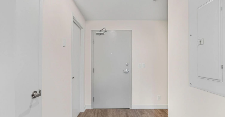 301-350 Prince Charles Drive, Welland, ON, L3C 7B3 - 20