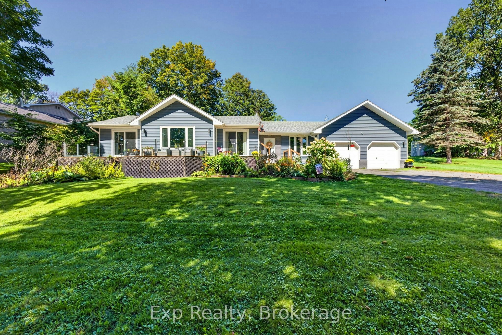 1745 Lazier Road, Tyendinaga, ON, K0K 3A0