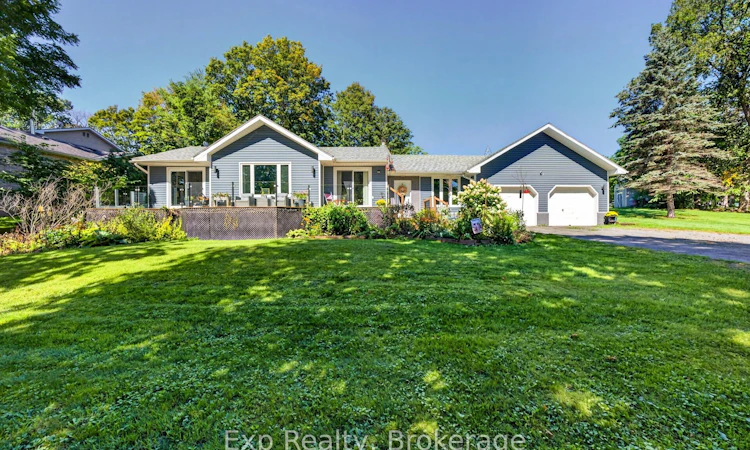 1745 Lazier Road