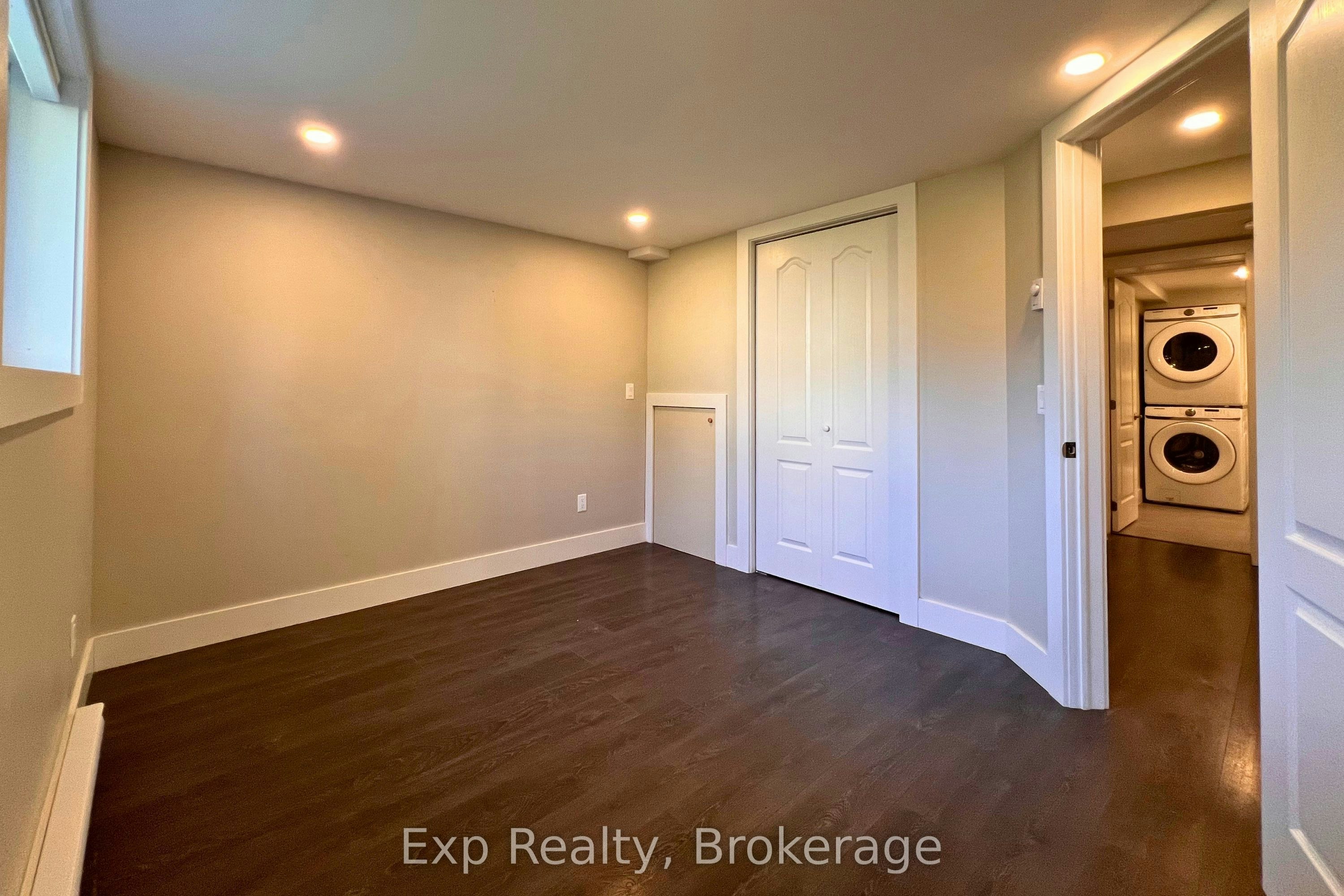 UNIT B-20 Munro Avenue, Belleville, ON, K8N 1K1 - 12
