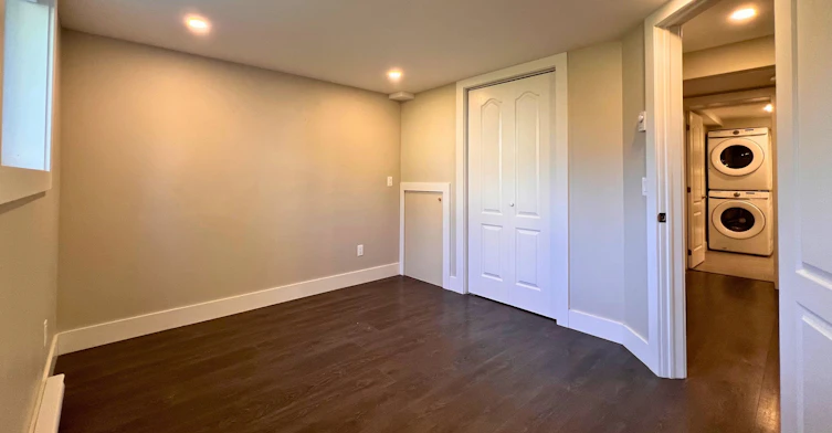 UNIT B-20 Munro Avenue, Belleville, ON, K8N 1K1 - 12
