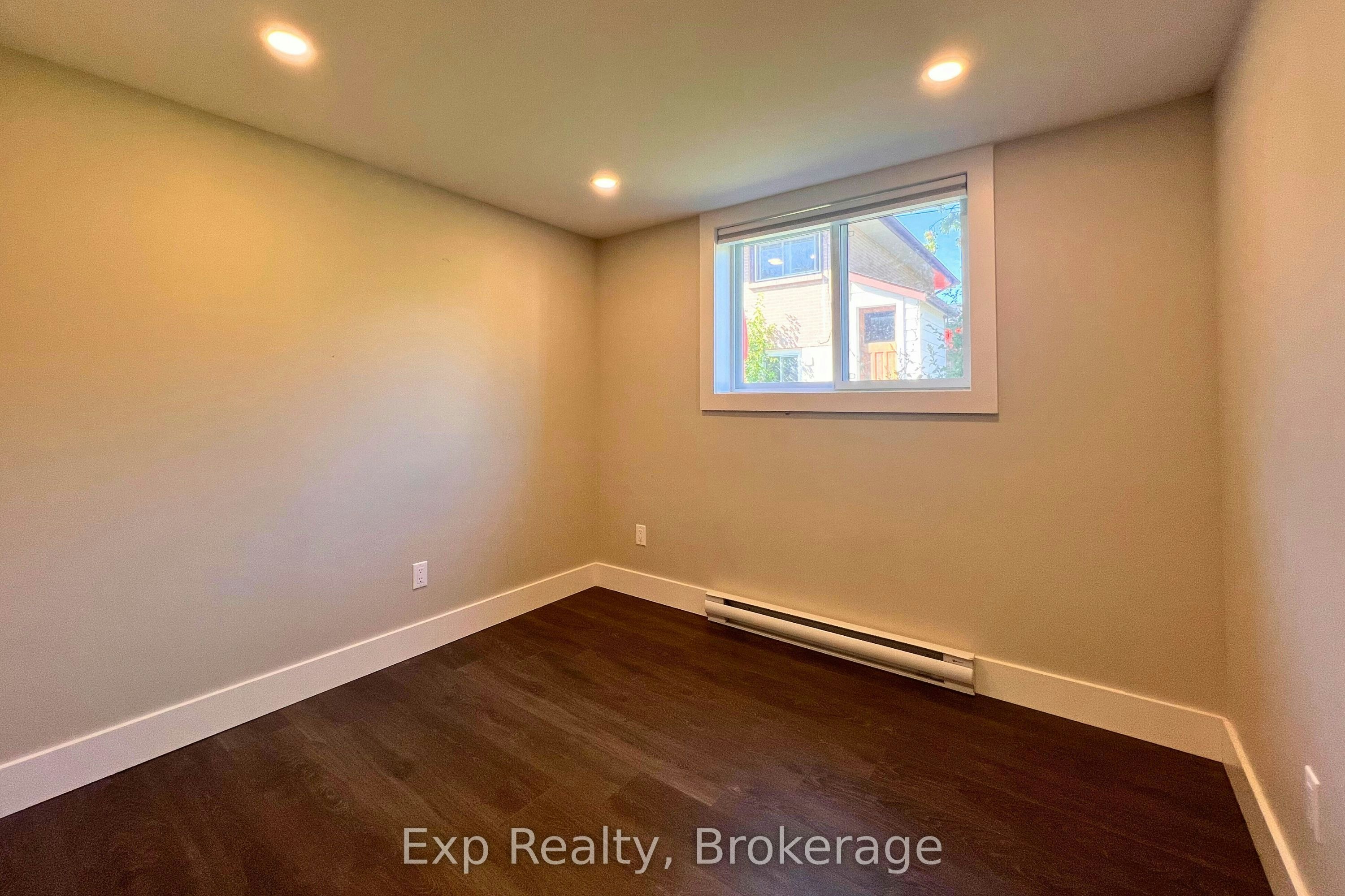 UNIT B-20 Munro Avenue, Belleville, ON, K8N 1K1 - 10