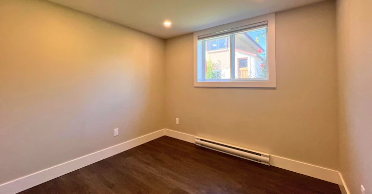 UNIT B-20 Munro Avenue, Belleville, ON, K8N 1K1 - 10