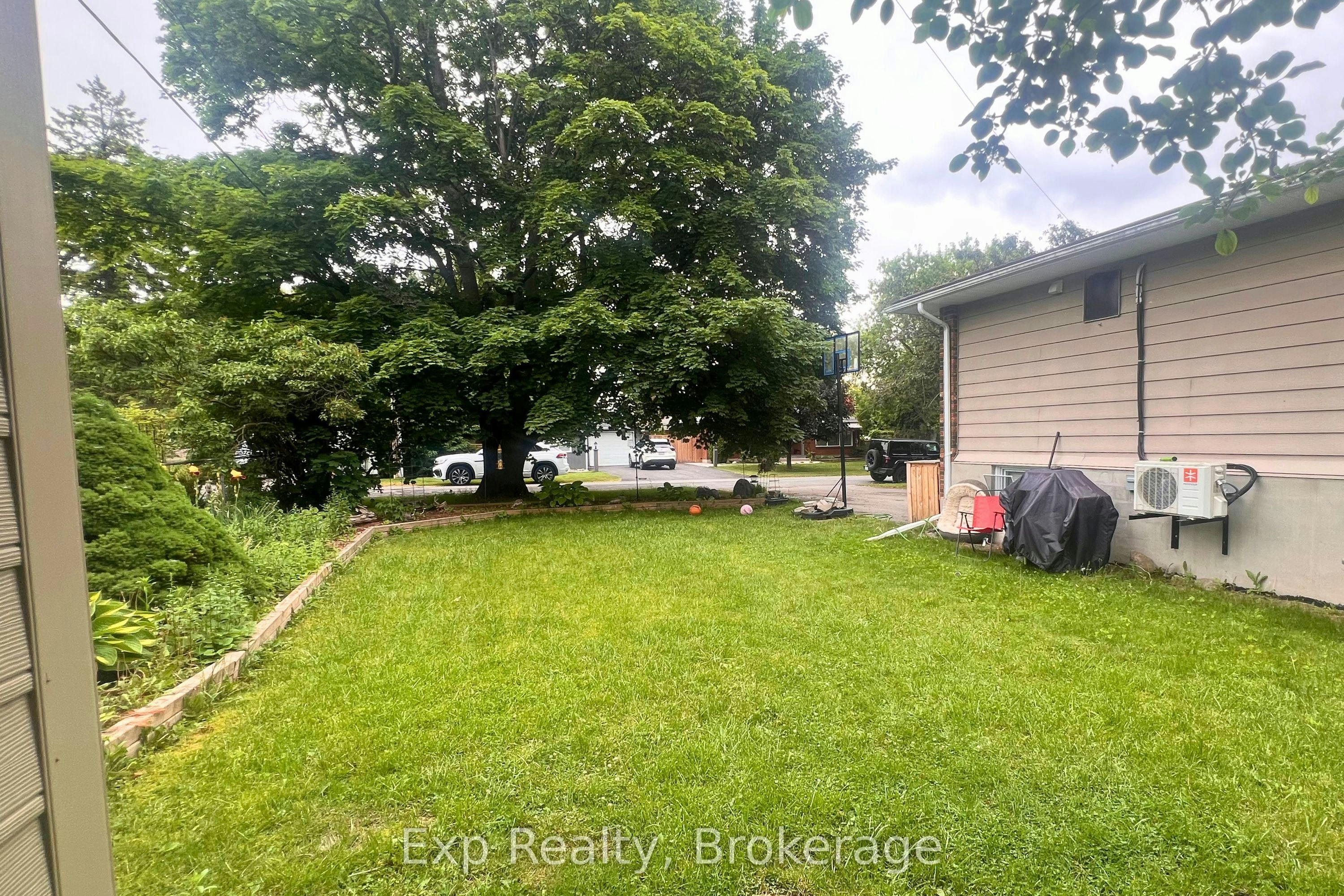 UNIT B-20 Munro Avenue, Belleville, ON, K8N 1K1 - 14