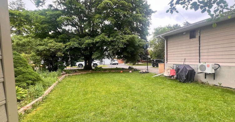 UNIT B-20 Munro Avenue, Belleville, ON, K8N 1K1 - 14