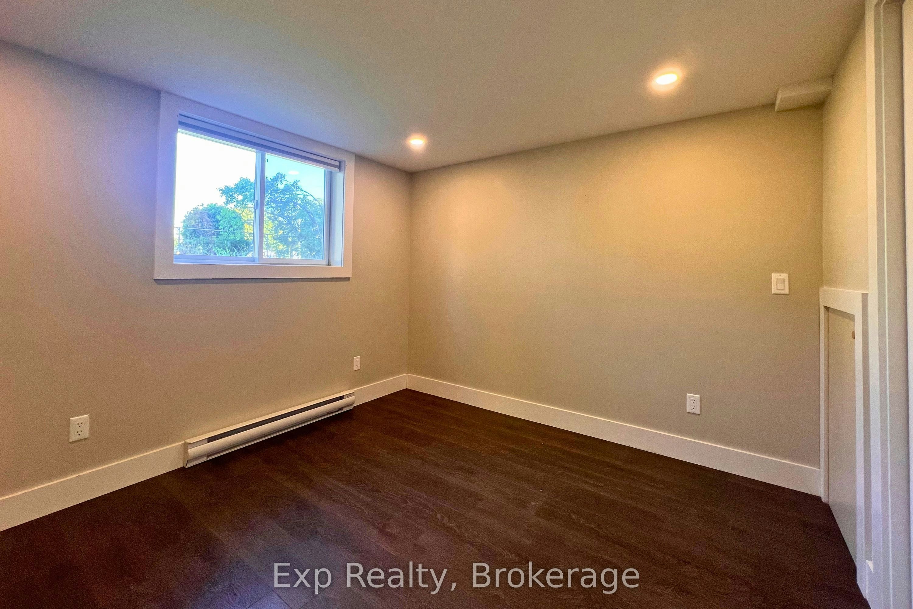 UNIT B-20 Munro Avenue, Belleville, ON, K8N 1K1 - 11