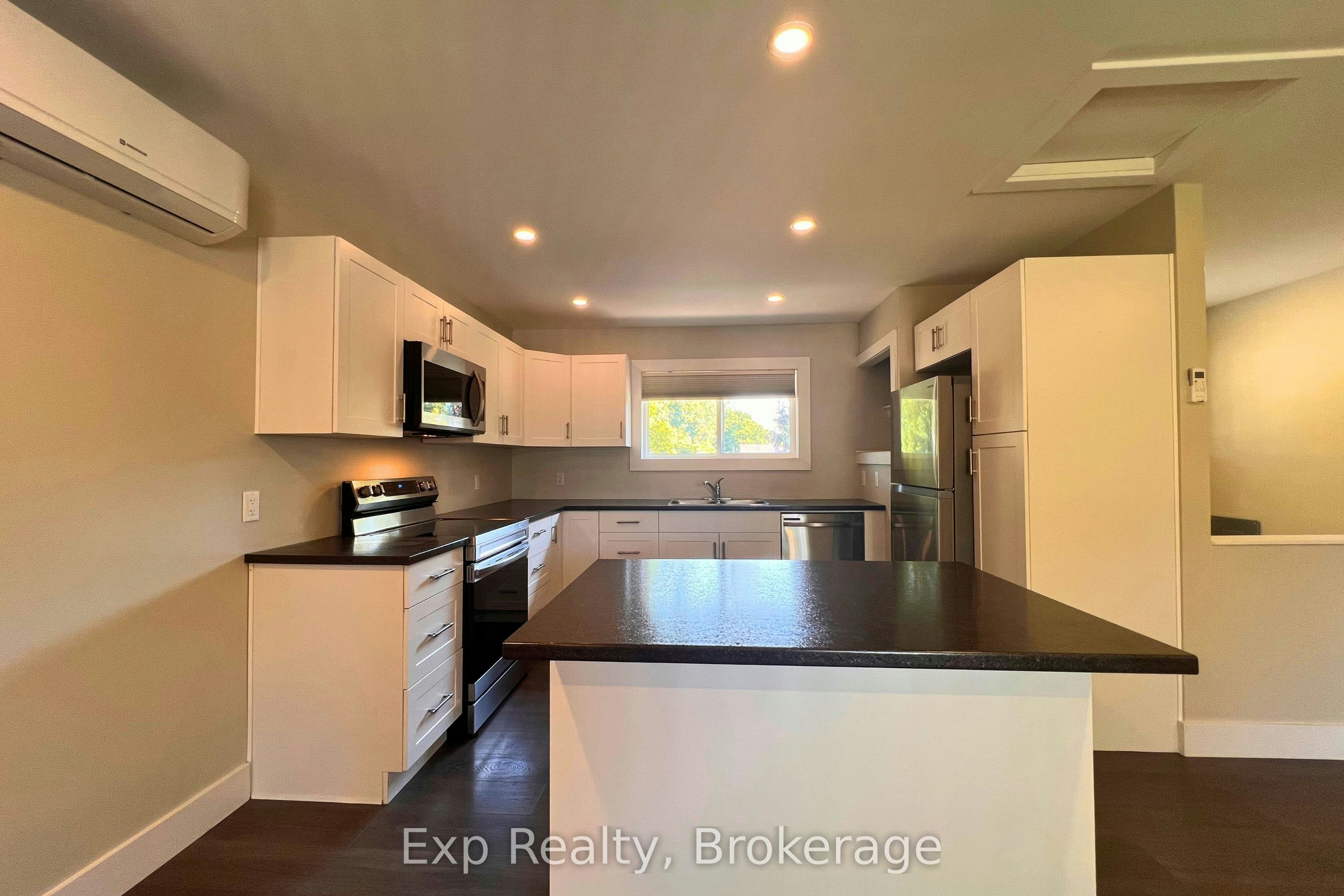 UNIT B-20 Munro Avenue, Belleville, ON, K8N 1K1 - 5