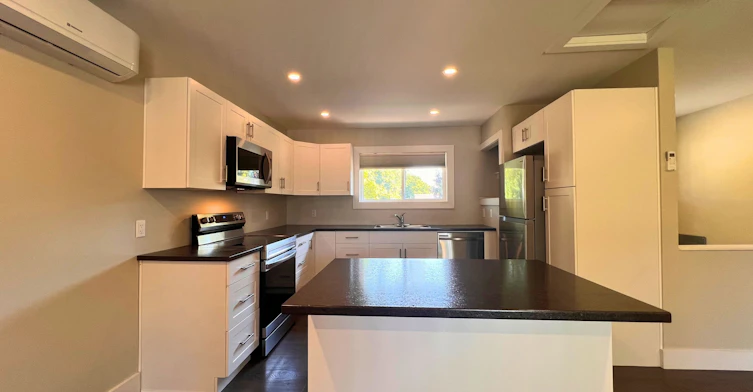 UNIT B-20 Munro Avenue, Belleville, ON, K8N 1K1 - 5