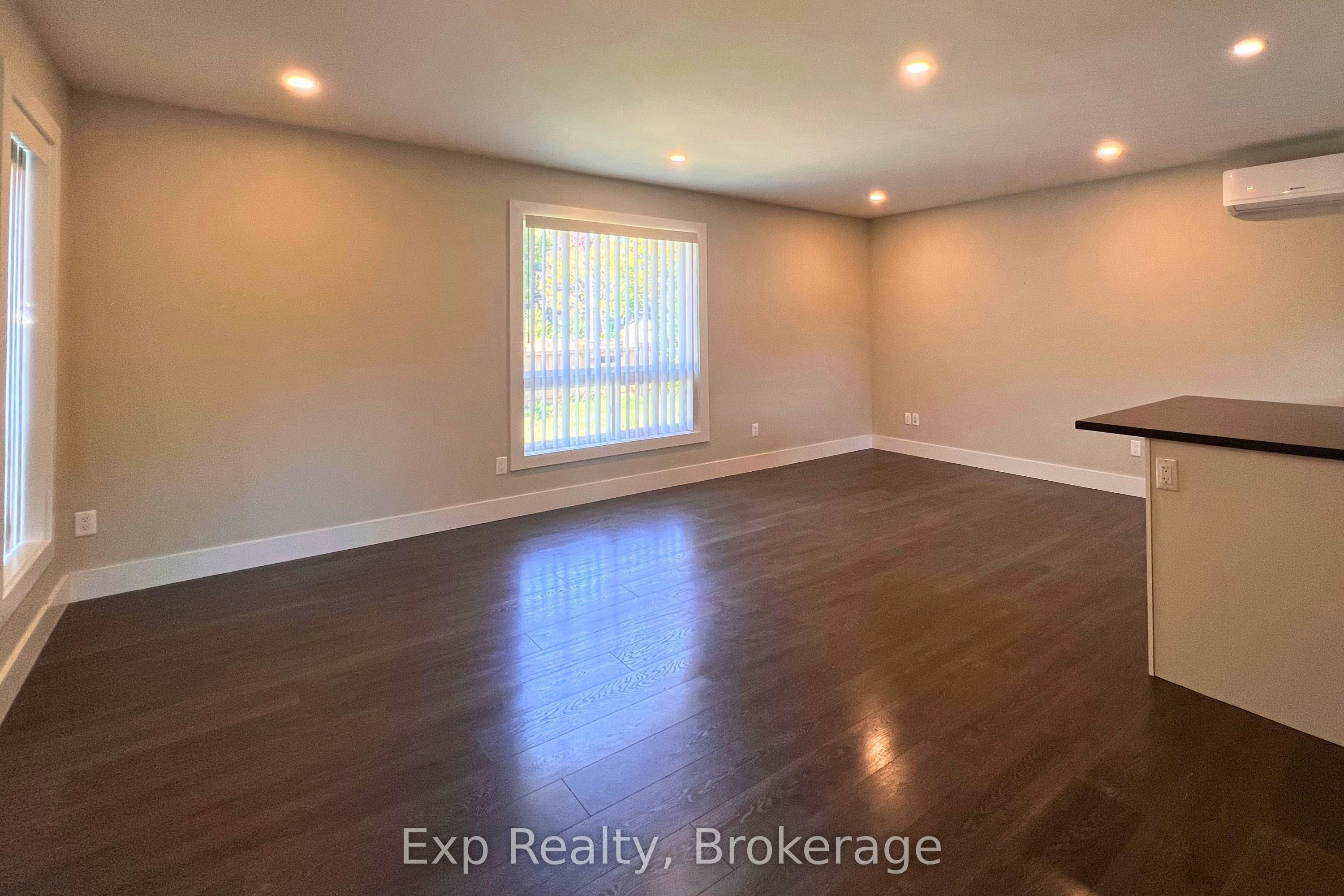 UNIT B-20 Munro Avenue, Belleville, ON, K8N 1K1 - 4