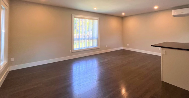 UNIT B-20 Munro Avenue, Belleville, ON, K8N 1K1 - 4