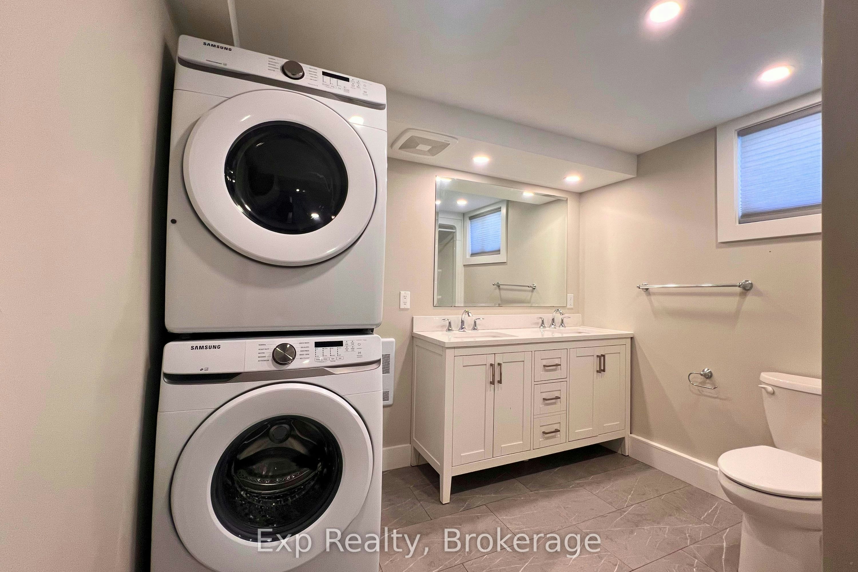 UNIT B-20 Munro Avenue, Belleville, ON, K8N 1K1 - 8