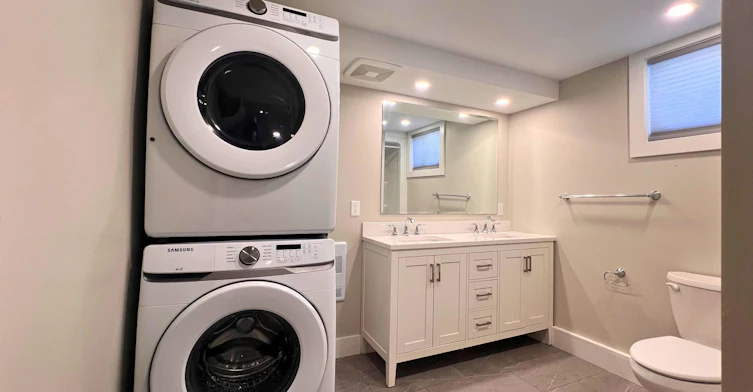 UNIT B-20 Munro Avenue, Belleville, ON, K8N 1K1 - 8