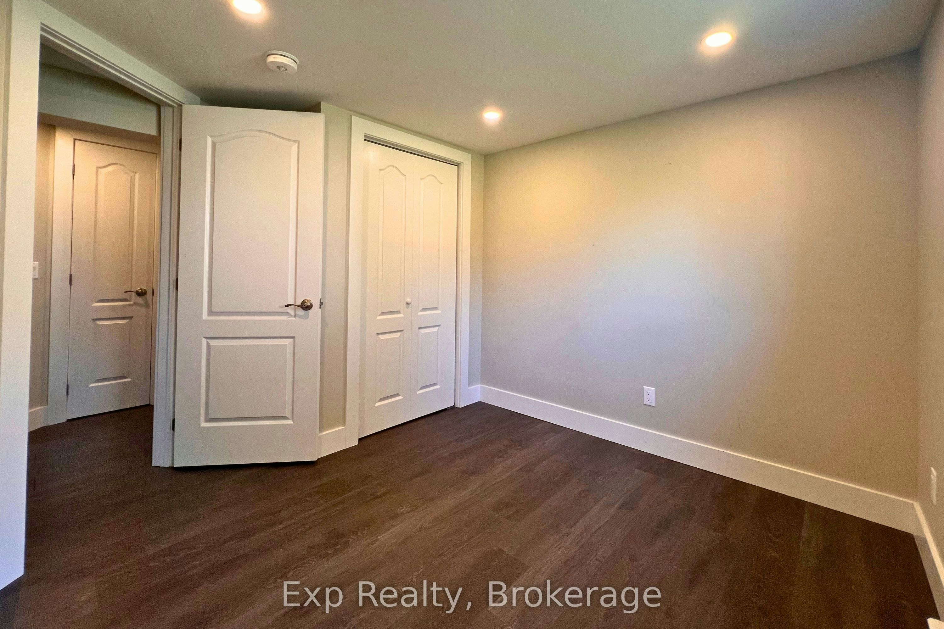 UNIT B-20 Munro Avenue, Belleville, ON, K8N 1K1 - 9
