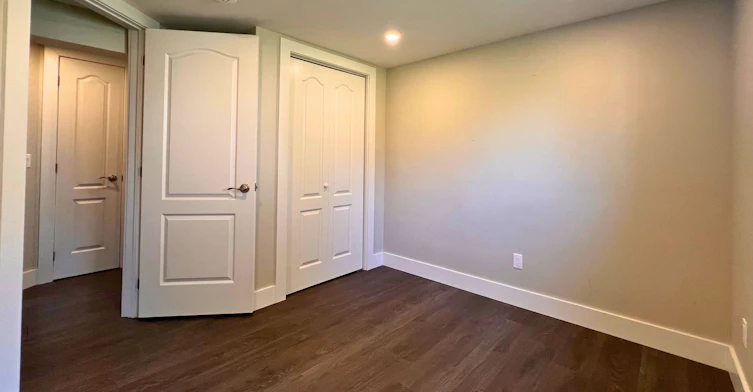 UNIT B-20 Munro Avenue, Belleville, ON, K8N 1K1 - 9