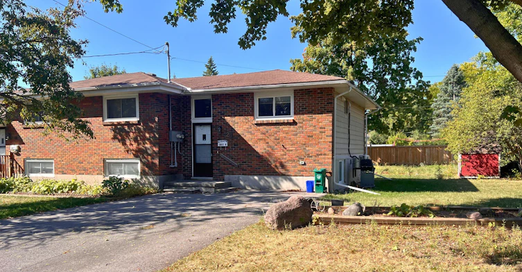 UNIT B-20 Munro Avenue, Belleville, ON, K8N 1K1 - 15