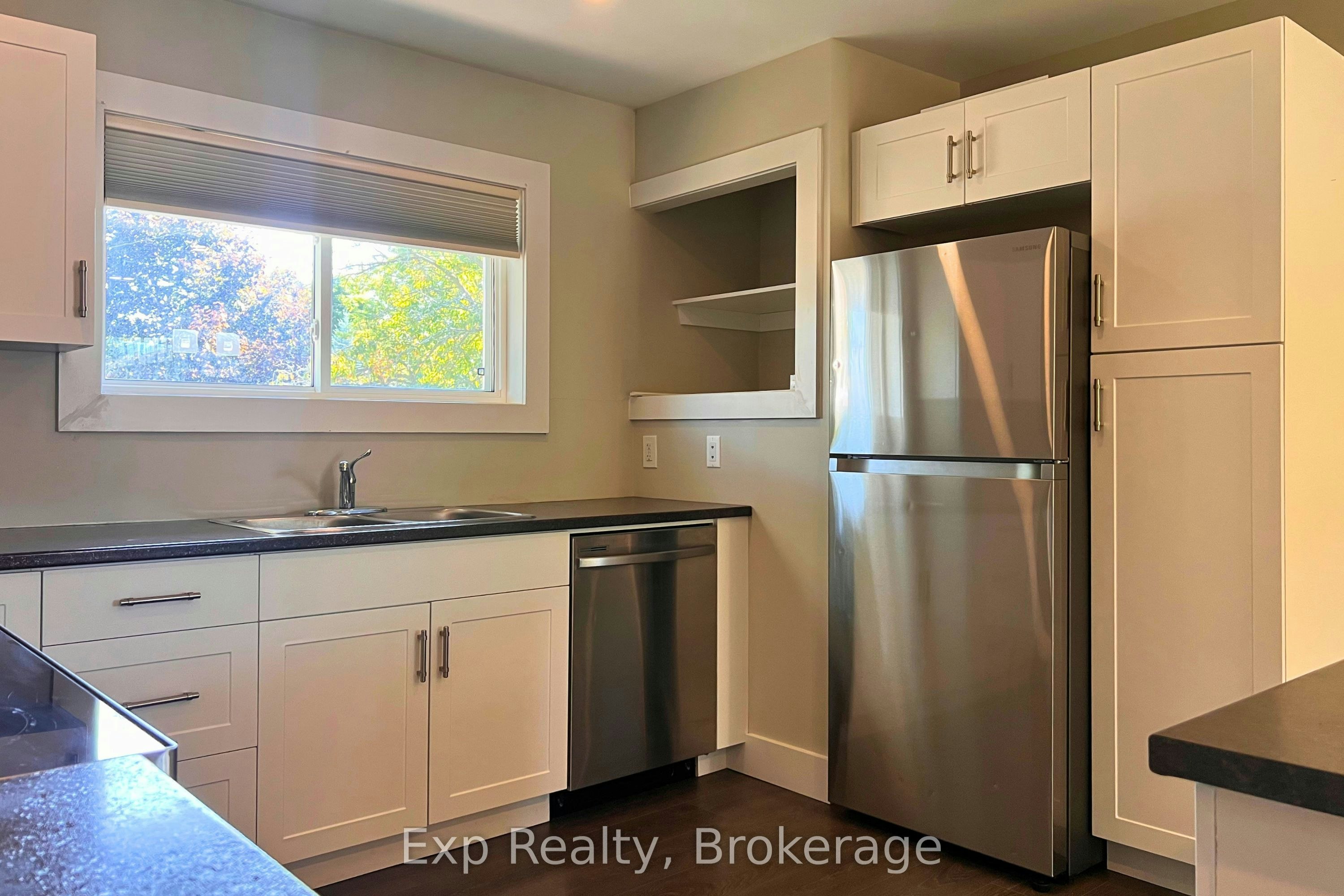 UNIT B-20 Munro Avenue, Belleville, ON, K8N 1K1 - 7