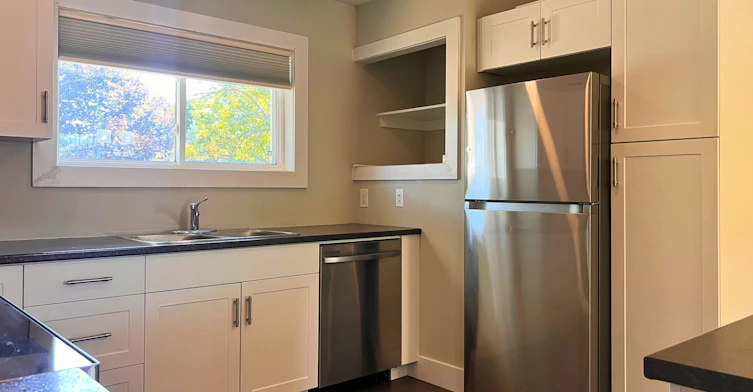 UNIT B-20 Munro Avenue, Belleville, ON, K8N 1K1 - 7