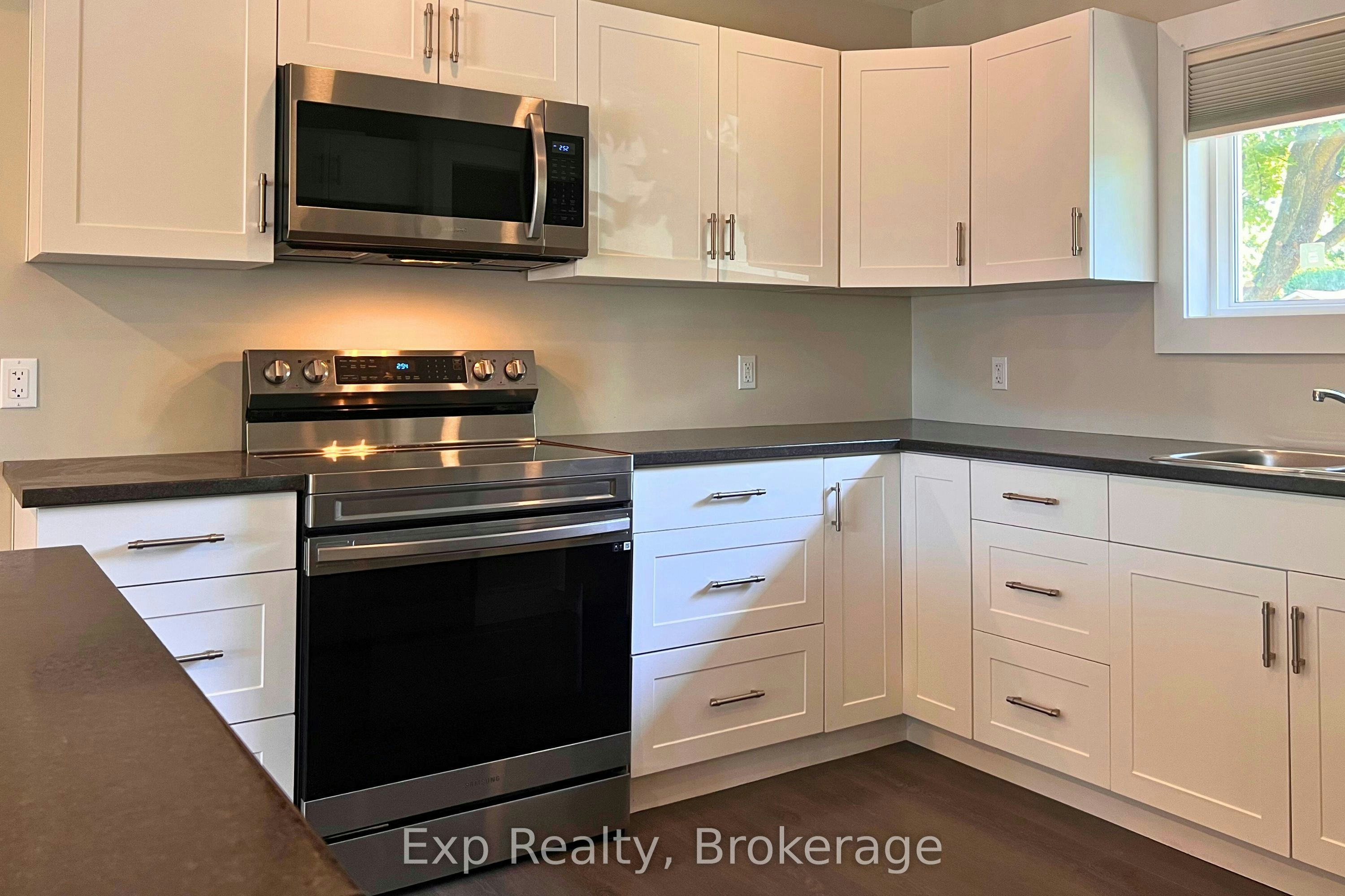 UNIT B-20 Munro Avenue, Belleville, ON, K8N 1K1 - 6